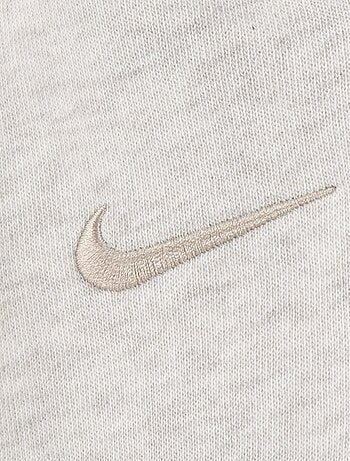 Set da 2 pezzi - Nike