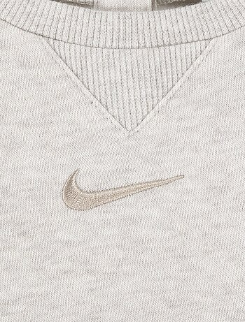 Set da 2 pezzi - Nike