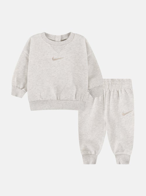 Set da 2 pezzi - Nike - Kiabi