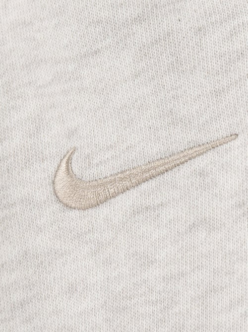 Set da 2 pezzi - Nike - Kiabi