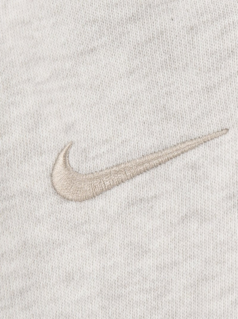 Set da 2 pezzi - Nike Beige - Kiabi