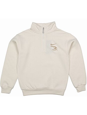 Set da 2 pezzi - nike