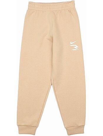 Set da 2 pezzi - nike