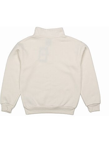 Set da 2 pezzi - nike