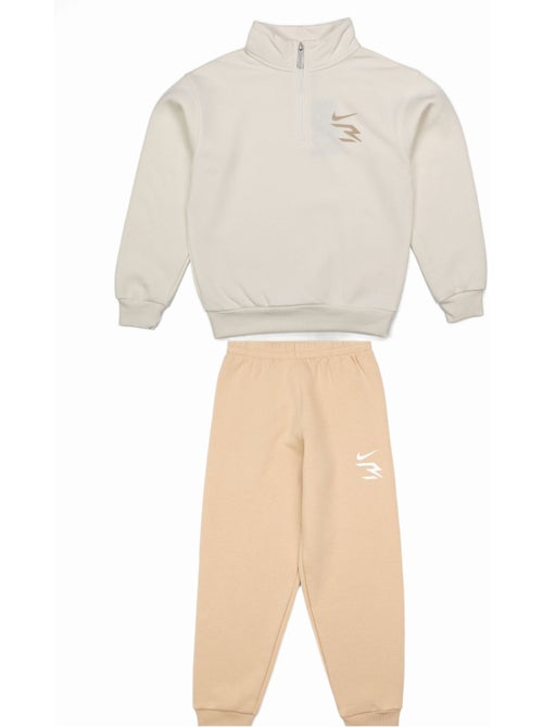 Set da 2 pezzi - nike - Kiabi Set da 2 pezzi - nike - Kiabi