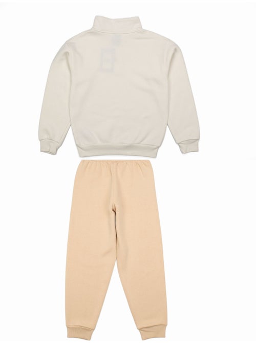 Set da 2 pezzi - nike - Kiabi Set da 2 pezzi - nike - Kiabi