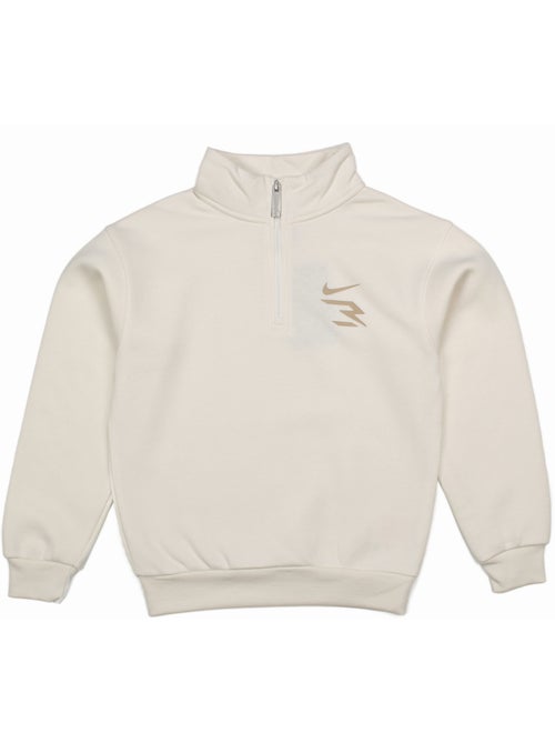 Set da 2 pezzi - nike - Kiabi Set da 2 pezzi - nike - Kiabi