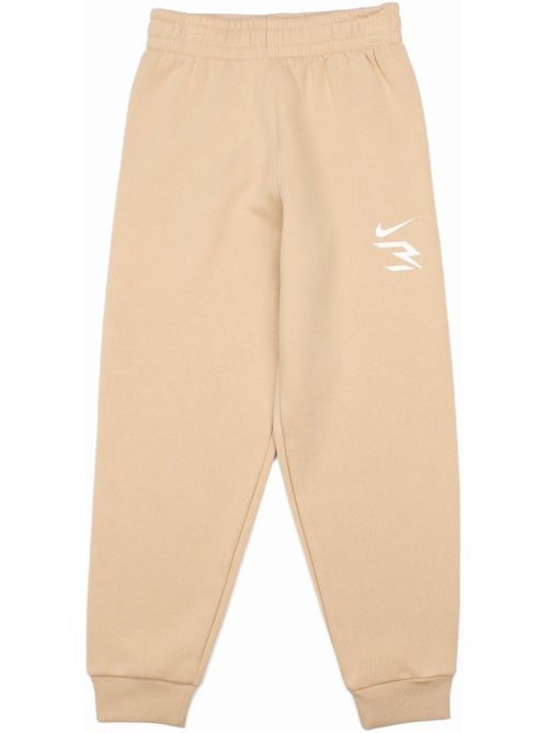 Set da 2 pezzi - nike - Kiabi Set da 2 pezzi - nike - Kiabi