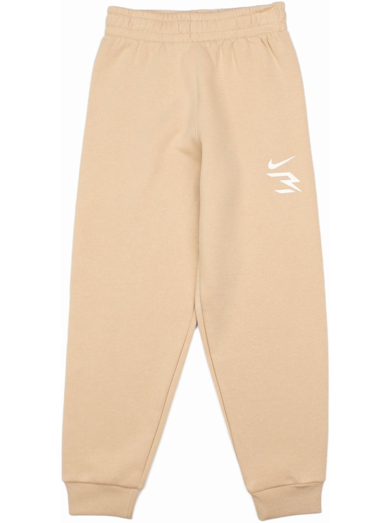 Set da 2 pezzi - nike Beige - Kiabi