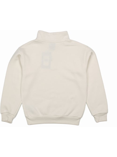 Set da 2 pezzi - nike - Kiabi Set da 2 pezzi - nike - Kiabi