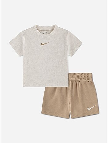Set da 2 pezzi - Nike