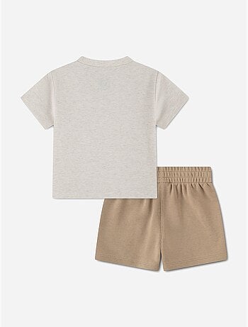 Set da 2 pezzi - Nike