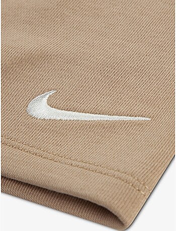 Set da 2 pezzi - Nike