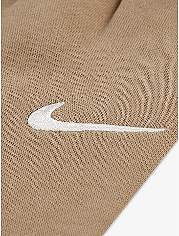 Set da 2 pezzi - Nike
