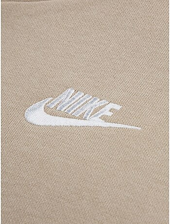 Set da 2 pezzi - nike