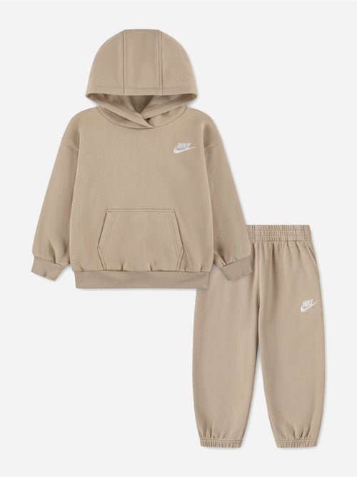 Set da 2 pezzi - nike - Kiabi Set da 2 pezzi - nike - Kiabi