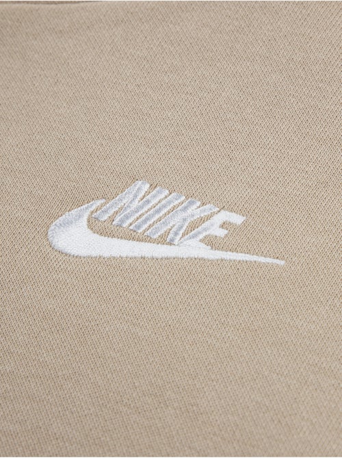 Set da 2 pezzi - nike - Kiabi Set da 2 pezzi - nike - Kiabi