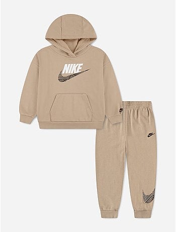 Set da 2 pezzi - Nike