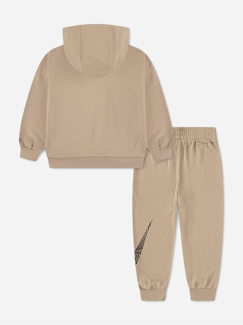 Set da 2 pezzi - Nike - Kiabi Set da 2 pezzi - Nike - Kiabi