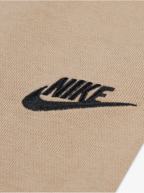 Set da 2 pezzi - Nike - Kiabi Set da 2 pezzi - Nike - Kiabi