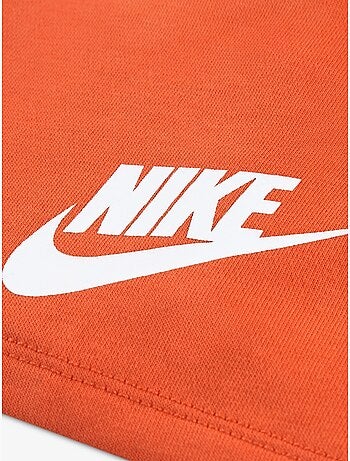 Set da 2 pezzi - Nike