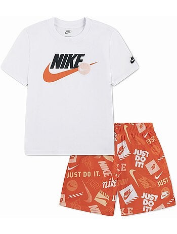 Set da 2 pezzi - Nike