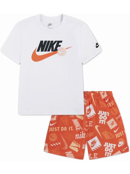 Set da 2 pezzi - Nike - Kiabi