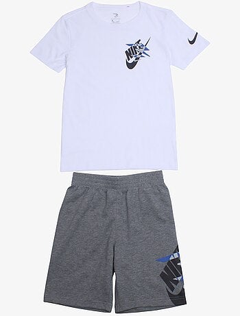Set da 2 pezzi - Nike