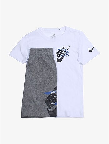 Set da 2 pezzi - Nike