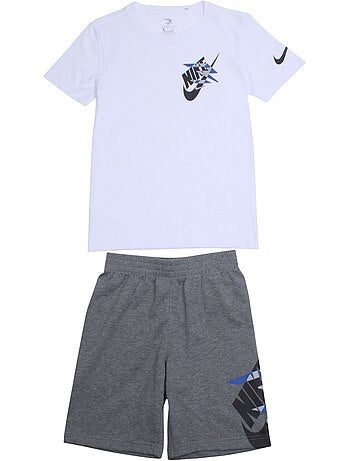 Set da 2 pezzi - Nike