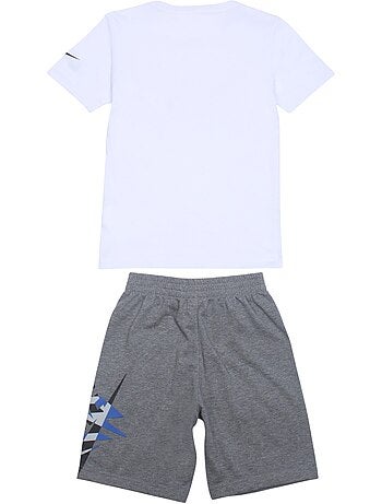 Set da 2 pezzi - Nike