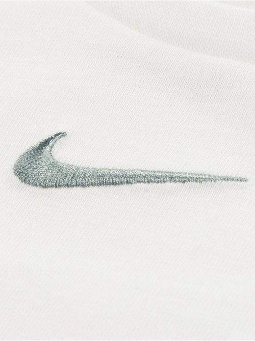 Set da 2 pezzi - Nike - Kiabi