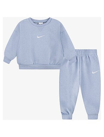 Set da 2 pezzi - Nike