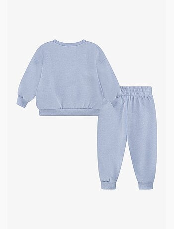 Set da 2 pezzi - Nike
