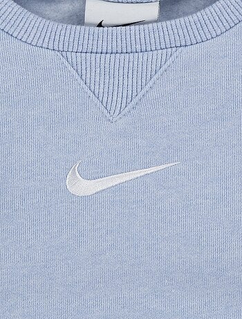 Set da 2 pezzi - Nike
