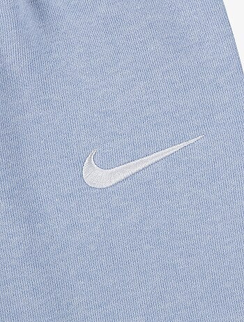 Set da 2 pezzi - Nike
