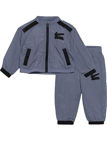 Set da 2 pezzi - Nike