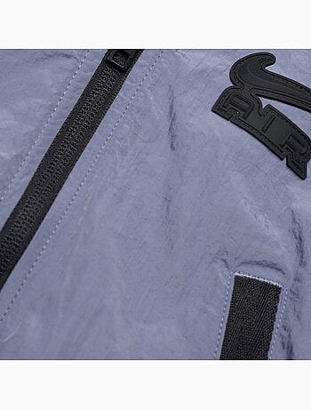 Set da 2 pezzi - Nike