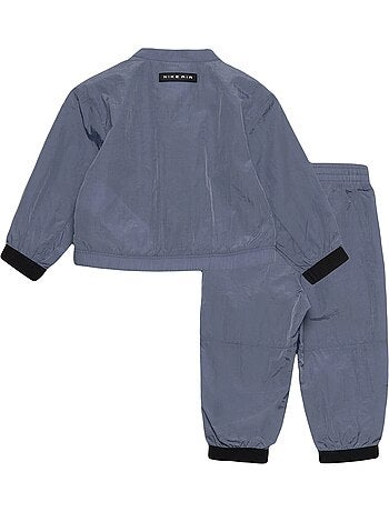 Set da 2 pezzi - Nike