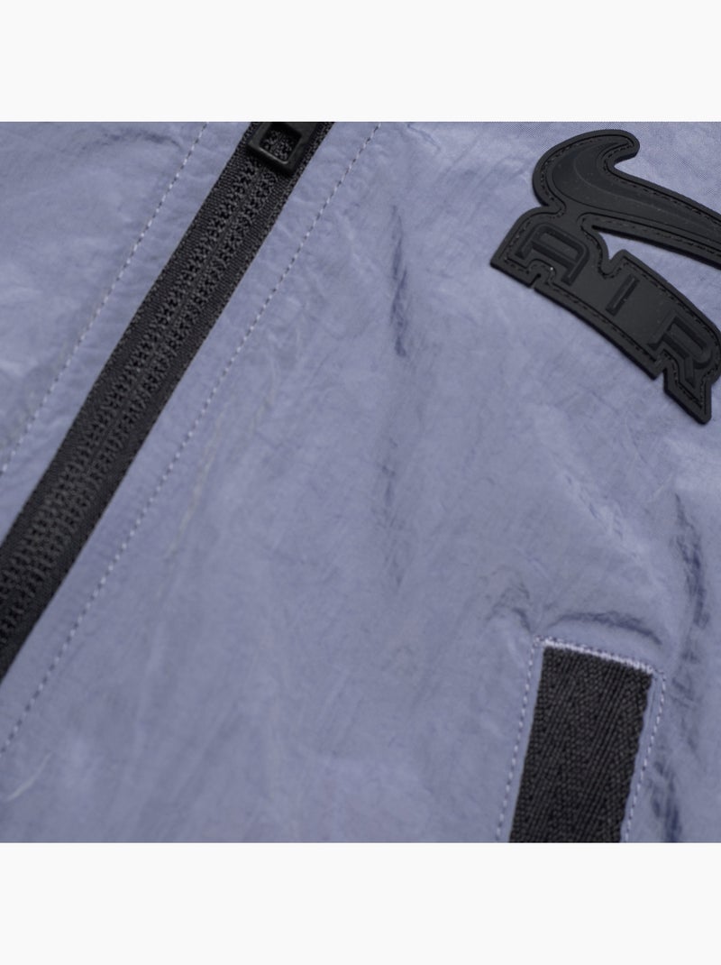 Set da 2 pezzi - Nike Blu - Kiabi
