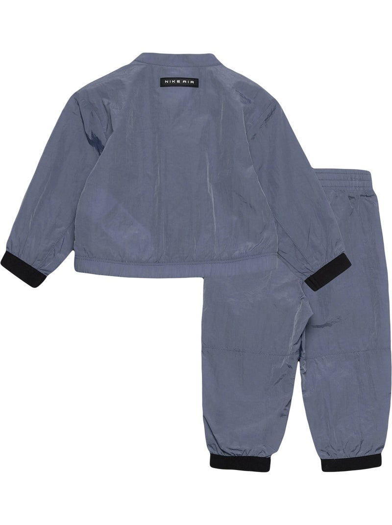 Set da 2 pezzi - Nike Blu - Kiabi
