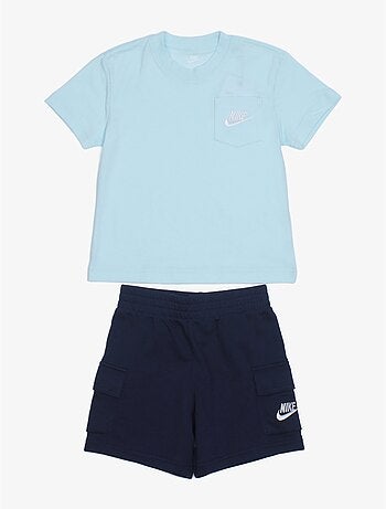 Set da 2 pezzi - Nike
