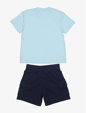 Set da 2 pezzi - Nike