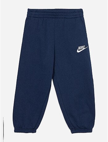 Set da 2 pezzi - nike