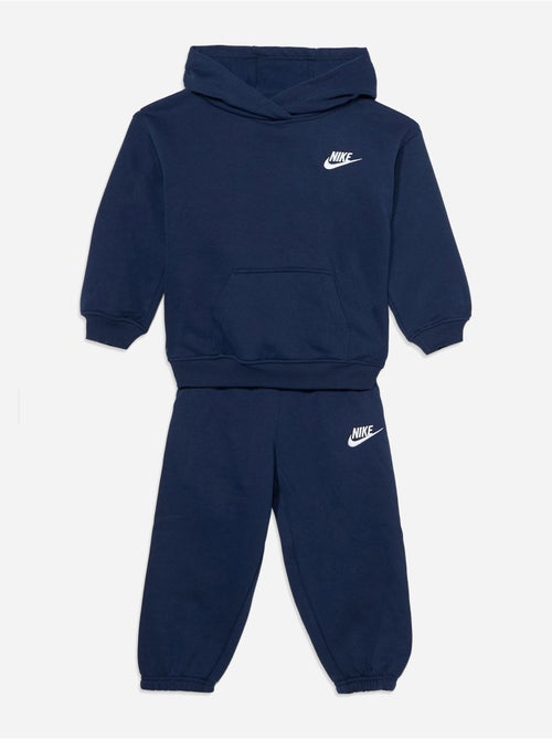 Set da 2 pezzi - nike - Kiabi Set da 2 pezzi - nike - Kiabi
