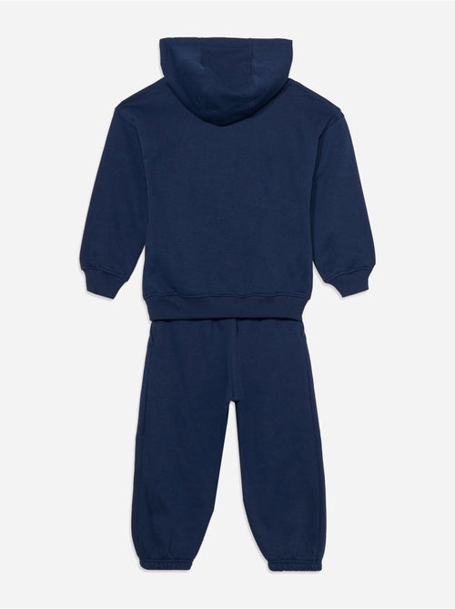 Set da 2 pezzi - nike - Kiabi Set da 2 pezzi - nike - Kiabi