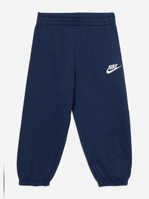Set da 2 pezzi - nike - Kiabi Set da 2 pezzi - nike - Kiabi