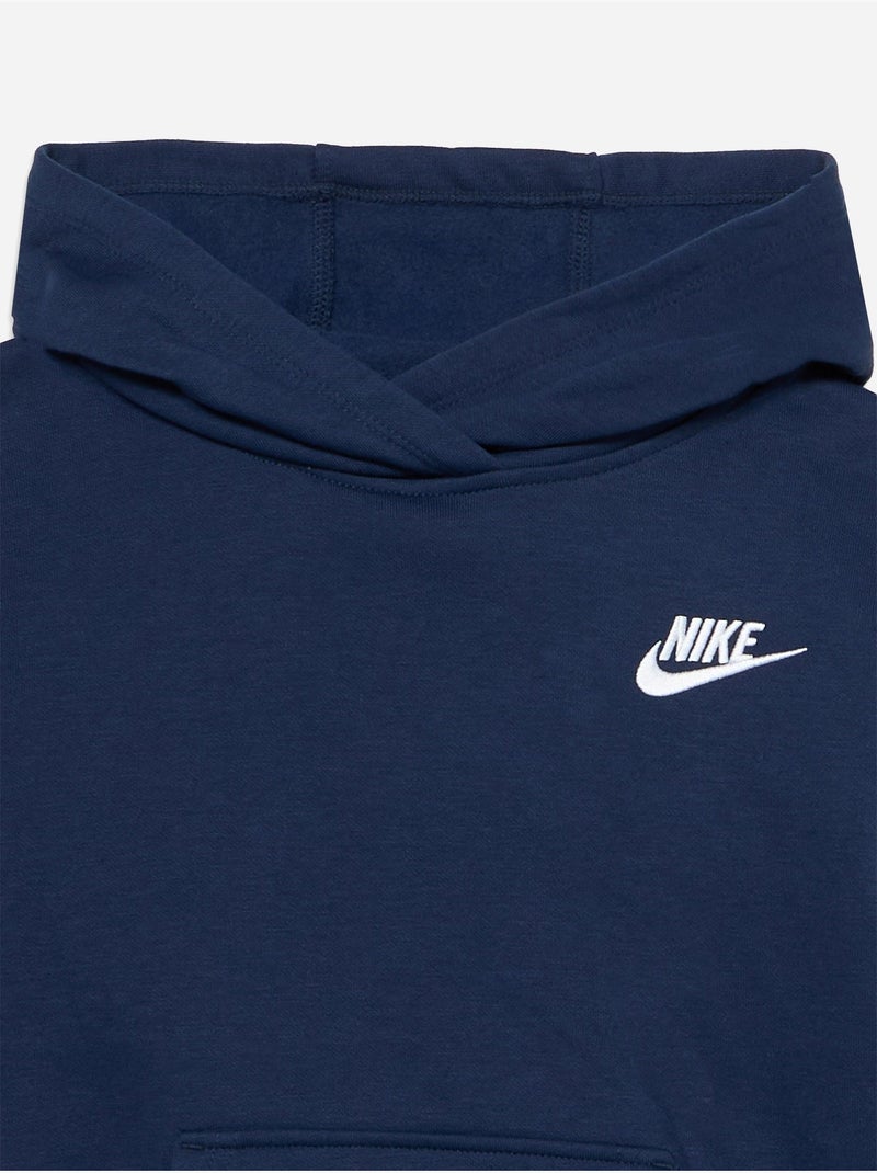 Set da 2 pezzi - nike Blu - Kiabi