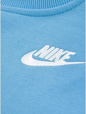 Set da 2 pezzi - nike