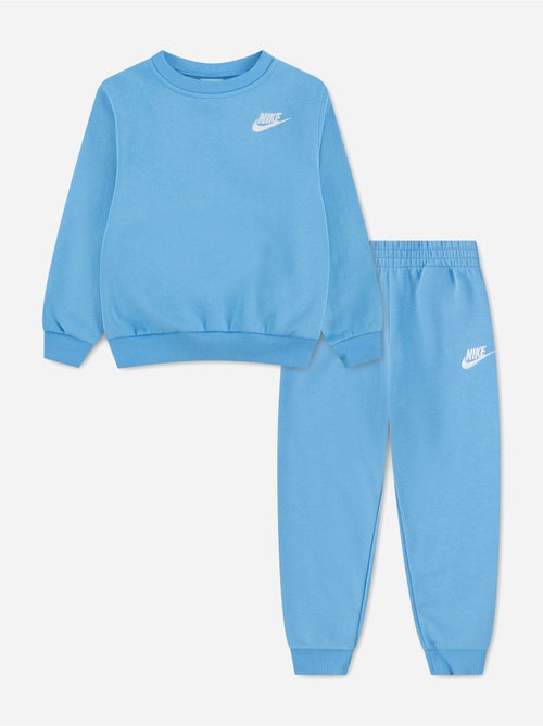 Set da 2 pezzi - nike - Kiabi Set da 2 pezzi - nike - Kiabi